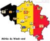 imagebiere.jpg