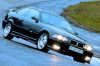 images_28129.jpg