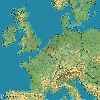 images_aspx.gif