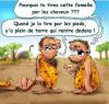 images_prehistorique.jpg