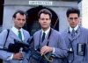 imagesghostbusters-4-small.jpg