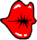 Nom du fichier=images~0.png
Taille du fichier=0Ko
Dimensions : 122x131
Ajouté le : 14 Décembre 2017 images~0.png