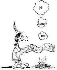 images~36.jpg