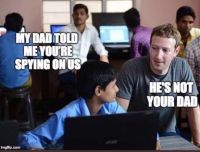image~204.jpeg