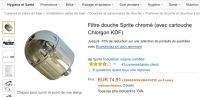 Nom du fichier=image~205.jpeg
Taille du fichier=53Ko
Dimensions : 594x289
Ajouté le : 27 Avril 2018 image~205.jpeg