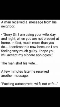 image~227.jpeg