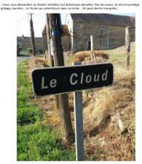 Nom du fichier=image~232.jpeg
Taille du fichier=187Ko
Dimensions : 678x789
Ajouté le : 14 Octobre 2018 image~232.jpeg