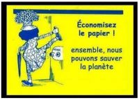 Nom du fichier=image~244.jpeg
Taille du fichier=62Ko
Dimensions : 563x407
Ajouté le : 21 Octobre 2019 image~244.jpeg