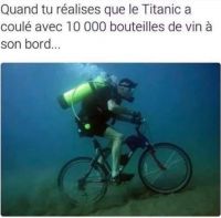 image~245.jpeg