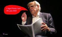 Nom du fichier=image~247.jpeg
Taille du fichier=86Ko
Dimensions : 1116x670
Ajouté le : 16 Décembre 2019 image~247.jpeg