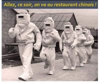 Nom du fichier=image~250.jpeg
Taille du fichier=79Ko
Dimensions : 588x493
Ajouté le : 02 Février 2020 image~250.jpeg