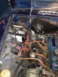 image~533.jpg