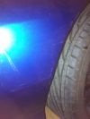image~78.jpg