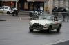 img-1138_imagesia-com_tynt.jpg