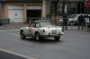 img-1141_imagesia-com_tynx.jpg