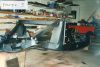 img006.jpg