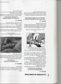 Nom du fichier=img018.jpg
Taille du fichier=698Ko
Dimensions : 1599x2200
Ajouté le : 01 Février 2020 img018.jpg