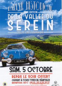 Nom du fichier=img059.jpg
Taille du fichier=689Ko
Dimensions : 1599x2218
Ajouté le : 07 Septembre 2019 img059.jpg