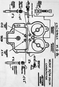img060.jpg