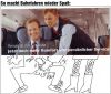 img4b14b23c9db30.jpg