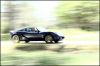 img6018copie.jpg