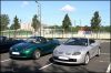 img_4777-4cd2282.jpg
