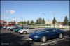 img_4779-4cd22a5.jpg