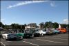 img_4780-4cd22ae.jpg