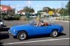 img_4824-4cd4412.jpg