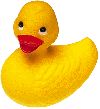 img_title-big.gif