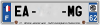 immat1.png