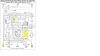 indicator.JPG