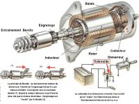 inertia_starter~1.jpg