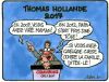 infosthomas.jpg