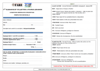 inscrip_FARE.png
