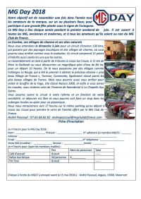 inscription_mg_day_correze-page0.jpg