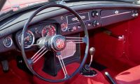 inside-65.jpg