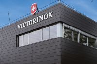 insolites_victorinox_2.jpg