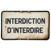 interdiction-d-interdire.jpg