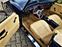 interieur2~1.jpg