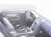 interieur4.JPG