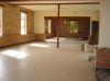 interieur_2.JPG