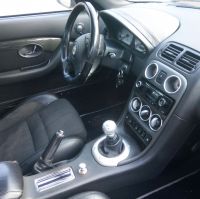 interieur_2019_28229.jpg
