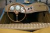 interieur_50.jpg