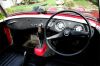 interieur_frog.jpg