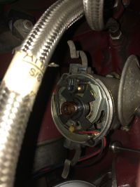 interieur_tete_delco~0.jpg