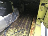 interieur_vide_3.JPG