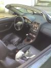 interieur~0.jpg