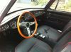 interieur~1.jpg