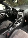 interieur~2.jpg